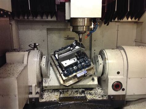 cnc machining fort wayne indiana|precision machine shop fort wayne.